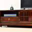 Crédence en bois massif New China Simple-123060568