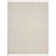 Aicha Striped Indoor Rug