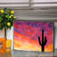 Bloc de bois cactus Schenk-584214691