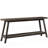2-Tier Sofa Table,Console Table,Side Table