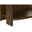 Bureau d'ordinateur (sans les chaises de bureau)-1818163883