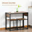 Dining Set-777544027