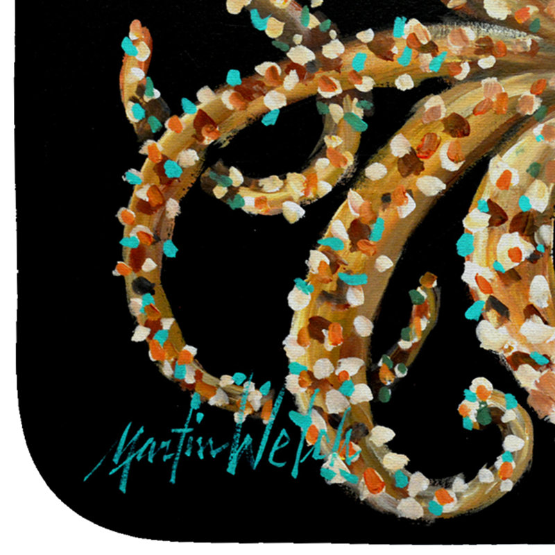 Tapis de séchage eye on you