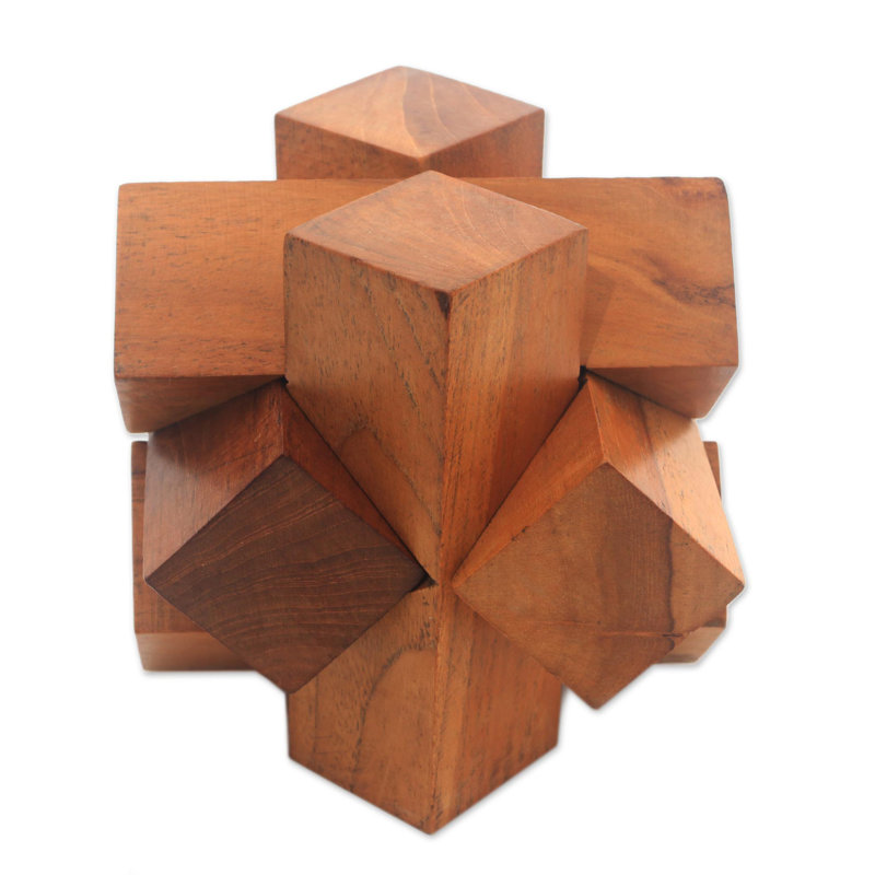 Fieldston Figurines & Sculptures