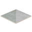 Dean 7.87'' W x 7.87'' L Porcelain Encaustic Floor and Wall Tile-55658970