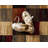 Arabica Abstract Indoor Rug