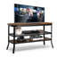 Amika TV Stand