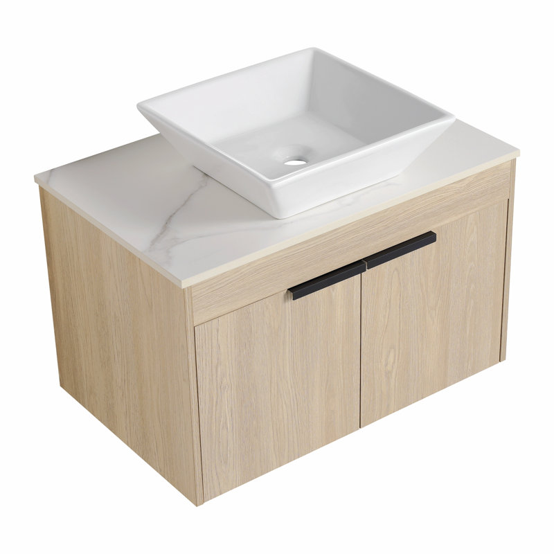 Rangement pour salle de bain Kaddy