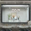 Miroir mural Brayner-1532454190-1532454176