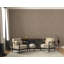 Aire - Taupe Wallpaper by Sabrina Yvonne-39519928-39519929-39519930