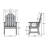 Rialto Outdoor Adirondack Chair-213366702