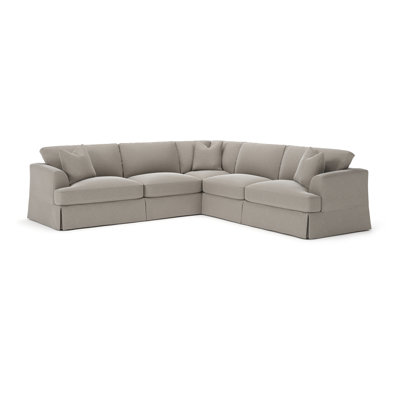 Lucia Sectional