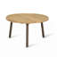 Table ronde K / D