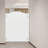Solid Wood Paneled Café / Saloon Door-111170085-111170088