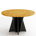 Medium Yellow Wood