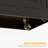 Waynisha Solid Wood Top Kitchen Island-1908449675