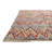 Pepin Gray Rug
