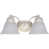 Textured White is out of stock