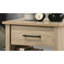 Table de chevet 1 tiroir-1826156099