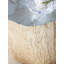 Signature Designs Trunk Segment Accent Table-24383365