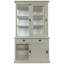 Benjamin-James Display Cabinet-1215451523