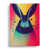 Wrapped Canvas is unavailable