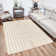 Shag Area Rug