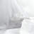 Washed Microfiber Duvet Cover Set-90165613-99309873