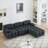 Tufted Upholstered Sofa-1559210456-1543838899