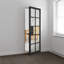 Plaza Glass Door Prefinished-1629344917