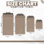 Midweight Bath Towel-2047987393-2143174635