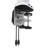 Bestar Multi-Screen Desktop Mount-40686305