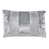 Grey/Silver is out of stock selected