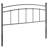 Abigail Metal Headboard-943854917-943854919