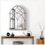 Miroir mural Large Farmhouse