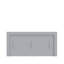 Carennac Bed-1209968838