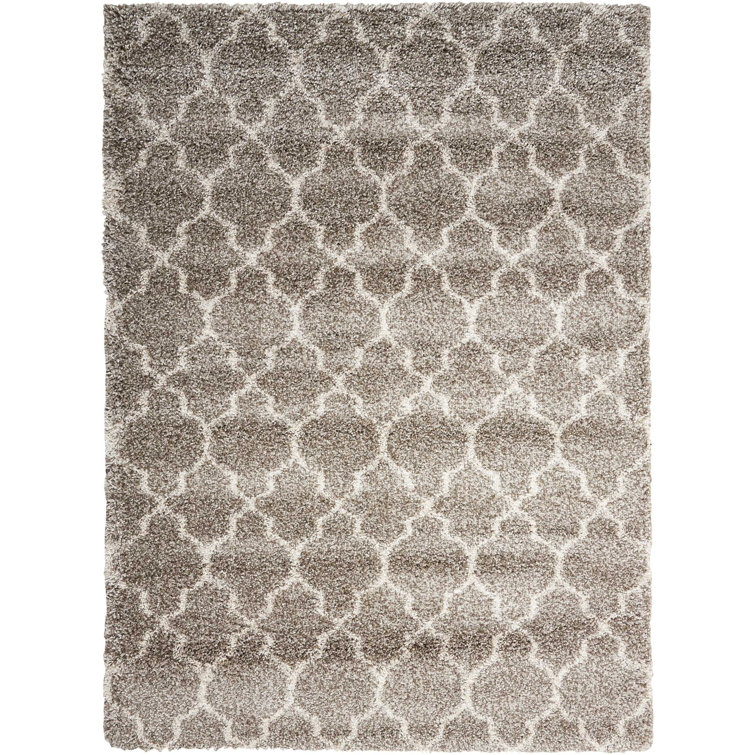 Linton Stone Area Rug