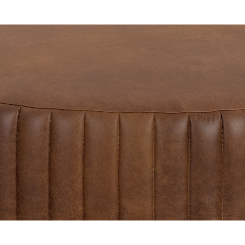 Lewin Ottoman