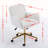 Mercer41 Batasi Fabric Task Chair-1227307049