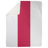 Boston Quilted Throw Blanket-48792414-105477834