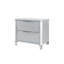 Table de chevet Laura
