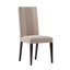 Infinity Dining Chair