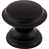 Flat Black