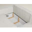 3 Seater Corner Sofa -599938164-599938166