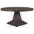 Cohesion Chronicle Round Dining Table-58143632
