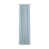 Light blue is unavailable