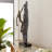 Oralia People Figurines & Sculptures