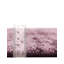 Tapis mauve Roshaunda-2036052149
