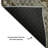 Premium Machine Washable Mayfield AMF1924 Diamond Rug-834820384