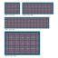 Rochelle Floor Mat-654788640